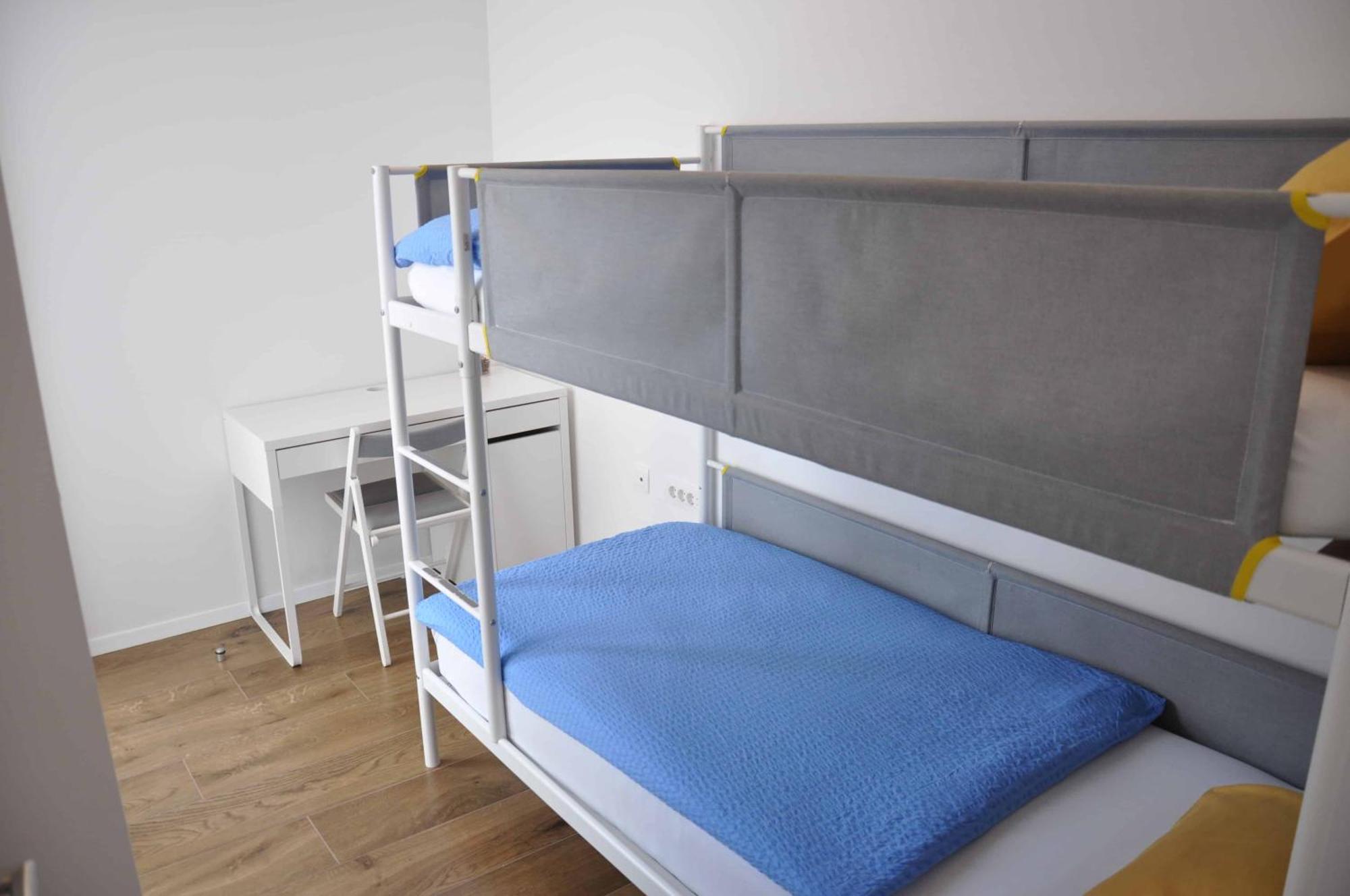 Apartments Trnovo Ljubljana Dış mekan fotoğraf