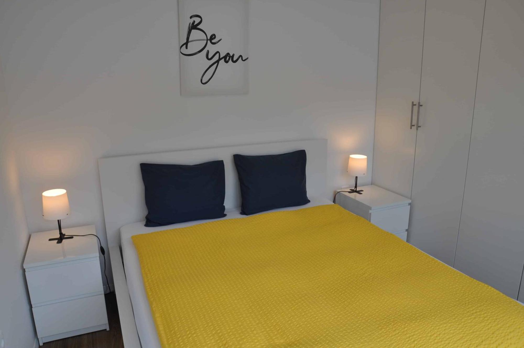 Apartments Trnovo Ljubljana Dış mekan fotoğraf